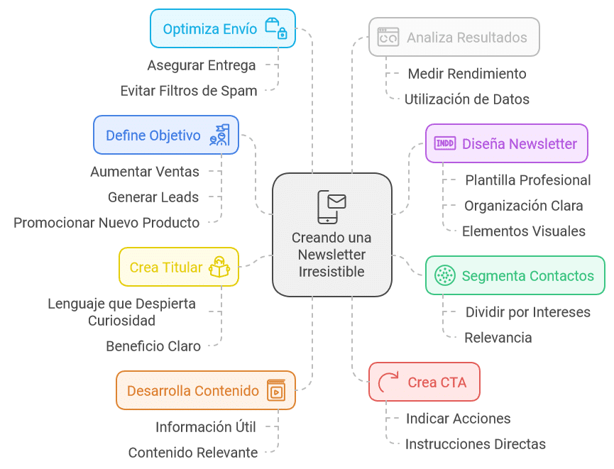 El Desafío Pon en Práctica las Fórmulas Secretas