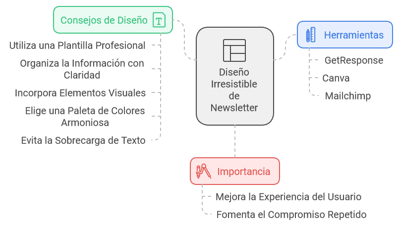 El diseño importa Más que solo palabras bonitas