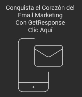 La redención final Herramientas para alcanzar la gloria del email marketing